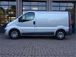 Renault Trafic - 2.5 dCi T27 L1H1 - 1 - Thumbnail