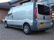 Renault Trafic - 2.5 dCi T27 L1H1 - 1 - Thumbnail