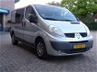 Renault Trafic - 2.5 dCi T27 L1H1 - 1 - Thumbnail