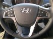 Hyundai i20 - 1.2i Go - 1 - Thumbnail
