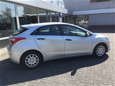 Hyundai i30 - 1.4 crdi i-Drive Cool