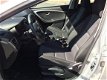 Hyundai i30 - 1.4 crdi i-Drive Cool - 1 - Thumbnail