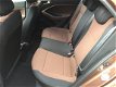 Hyundai i20 - 1.0 T-GDI i-Motion 5 drs Airco - 1 - Thumbnail