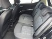 Hyundai i10 - 1.25i Dynamic AUTOMAAT - 1 - Thumbnail