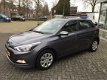 Hyundai i20 - 1.2 LP i-Drive Cool - 1 - Thumbnail