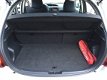 Toyota Yaris - 1.3i 5drs Aspiration AUTOMAAT/CAMERA/PARKEERSENSOREN - 1 - Thumbnail