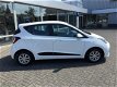 Hyundai i10 - 1.0i Comfort / 5 drs/ AIRCO - 1 - Thumbnail