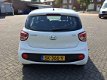 Hyundai i10 - 1.0i Comfort / 5 drs/ AIRCO - 1 - Thumbnail