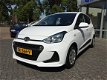 Hyundai i10 - 1.0i Comfort / 5 drs/ AIRCO - 1 - Thumbnail