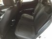 Hyundai i10 - 1.0i Comfort / 5 drs/ AIRCO - 1 - Thumbnail