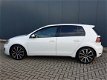 Volkswagen Golf - 2.0 GTI 5DRS DSG / NAVIGATIE / LEDER / XENON / DAK - 1 - Thumbnail