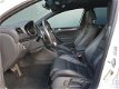 Volkswagen Golf - 2.0 GTI 5DRS DSG / NAVIGATIE / LEDER / XENON / DAK - 1 - Thumbnail