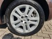 Opel Astra - 1.0 TURBO 105PK 5DRS EDITION / Navigatie - 1 - Thumbnail