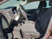 Opel Astra - 1.0 TURBO 105PK 5DRS EDITION / Navigatie - 1 - Thumbnail