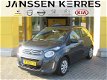 Citroën C1 - 1.0 e-VTi Feel Bluetooth/5-drs - 1 - Thumbnail