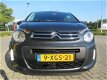 Citroën C1 - 1.0 e-VTi Feel Bluetooth/5-drs - 1 - Thumbnail