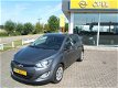 Hyundai i20 - 1.1CRD blue 75PK 5D i-Vision - 1 - Thumbnail