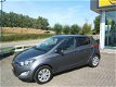 Hyundai i20 - 1.1CRD blue 75PK 5D i-Vision - 1 - Thumbnail