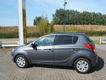 Hyundai i20 - 1.1CRD blue 75PK 5D i-Vision - 1 - Thumbnail