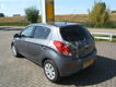 Hyundai i20 - 1.1CRD blue 75PK 5D i-Vision - 1 - Thumbnail