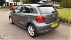 Volkswagen Polo - - 1.2 Easyline , 5 deurs, airco - 1 - Thumbnail