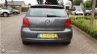 Volkswagen Polo - - 1.2 Easyline , 5 deurs, airco - 1 - Thumbnail