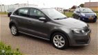 Volkswagen Polo - - 1.2 Easyline , 5 deurs, airco - 1 - Thumbnail