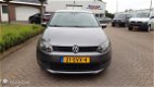 Volkswagen Polo - - 1.2 Easyline , 5 deurs, airco - 1 - Thumbnail