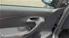 Volkswagen Polo - - 1.2 Easyline , 5 deurs, airco - 1 - Thumbnail