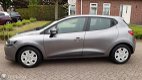 Renault Clio - - 0.9 TCe Expression navi - 1 - Thumbnail