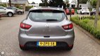 Renault Clio - - 0.9 TCe Expression navi - 1 - Thumbnail