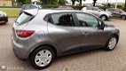 Renault Clio - - 0.9 TCe Expression navi - 1 - Thumbnail