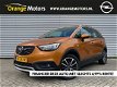 Opel Crossland X - 1.2 T. Innovation Navigatie Climate Controle - 1 - Thumbnail