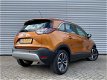 Opel Crossland X - 1.2 T. Innovation Navigatie Climate Controle - 1 - Thumbnail