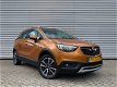 Opel Crossland X - 1.2 T. Innovation Navigatie Climate Controle - 1 - Thumbnail