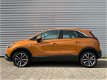 Opel Crossland X - 1.2 T. Innovation Navigatie Climate Controle - 1 - Thumbnail