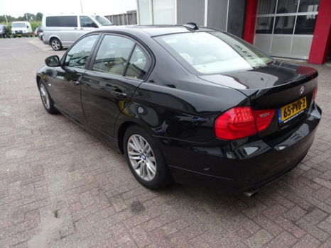 BMW 3-serie - 318i Corporate Lease Business Line - 1