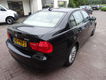 BMW 3-serie - 318i Corporate Lease Business Line - 1 - Thumbnail