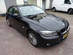 BMW 3-serie - 318i Corporate Lease Business Line - 1 - Thumbnail