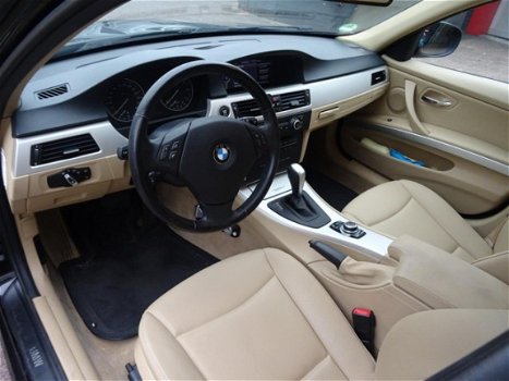 BMW 3-serie - 318i Corporate Lease Business Line - 1