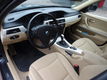 BMW 3-serie - 318i Corporate Lease Business Line - 1 - Thumbnail