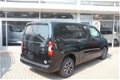 Citroën Berlingo - Van XL BlueHDi 100 16