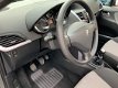 Peugeot 207 - CC 1.6-16V VTI Filou Climate - 1 - Thumbnail