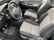 Peugeot 207 - CC 1.6-16V VTI Filou Climate - 1 - Thumbnail
