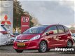 Honda Jazz - Hybrid 1.4 102pk Automaat Comfort - 1 - Thumbnail