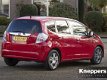 Honda Jazz - Hybrid 1.4 102pk Automaat Comfort - 1 - Thumbnail