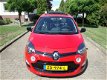 Renault Twingo - 1.2 16V Collection Open Air Airco - 1 - Thumbnail