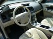 Volvo XC60 - D5 AUT6 Summum - 1 - Thumbnail