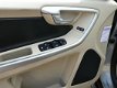 Volvo XC60 - D5 AUT6 Summum - 1 - Thumbnail