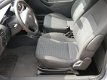 Opel Corsa - 1.2 16V 3D Enjoy - 1 - Thumbnail